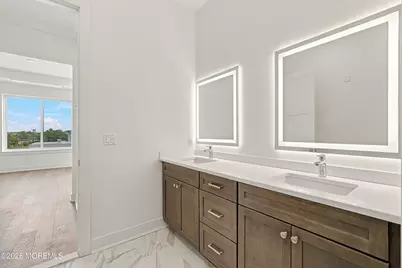 1 5th Avenue Unit #403, Neptune City, NJ 07753 - Photo 11