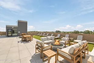 1 5th Ave, Neptune City, NJ 07753 - Photo 15