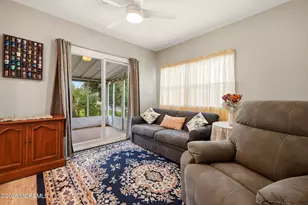 16 Hummingbird Ln, Manchester Township, NJ 08759 - Photo 19