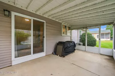 16 Hummingbird Lane #72, Manchester Township, NJ 08759 - Photo 21