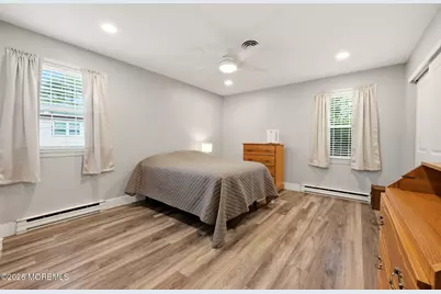 16 Hummingbird Lane #72, Manchester Township, NJ 08759 - Photo 23