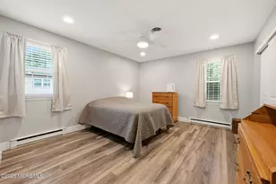 16 Hummingbird Ln, Manchester Township, NJ 08759 - Photo 23