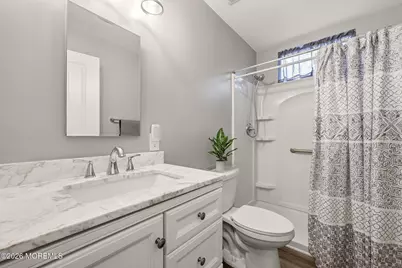 16 Hummingbird Lane #72, Manchester Township, NJ 08759 - Photo 25