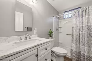 16 Hummingbird Ln, Manchester Township, NJ 08759 - Photo 25