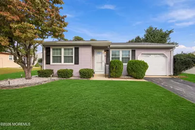 16 Hummingbird Lane #72, Manchester Township, NJ 08759 - Photo 1