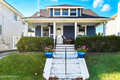 425 Washington Avenue, Avon by the Sea, NJ 07717 - Photo 5