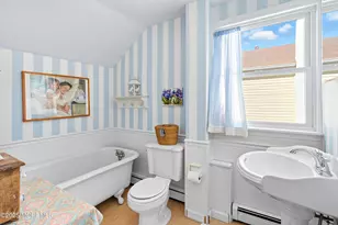 425 Washington Ave, Avon by the Sea, NJ 07717 - Photo 27