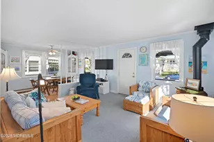 425 Washington Ave, Avon by the Sea, NJ 07717 - Photo 9