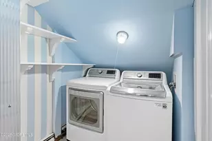425 Washington Ave, Avon by the Sea, NJ 07717 - Photo 29
