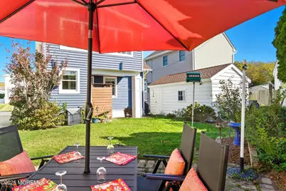 425 Washington Avenue, Avon by the Sea, NJ 07717 - Photo 33
