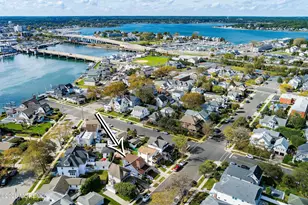 425 Washington Ave, Avon by the Sea, NJ 07717 - Photo 3