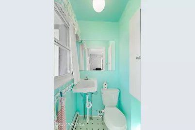 425 Washington Avenue, Avon by the Sea, NJ 07717 - Photo 17