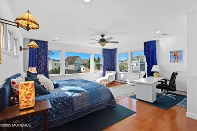 425 Washington Avenue, Avon by the Sea, NJ 07717 - Photo 25