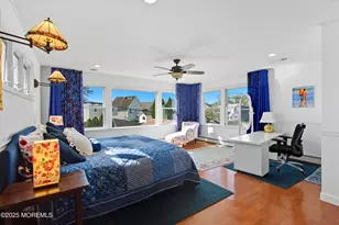 425 Washington Ave, Avon by the Sea, NJ 07717 - Photo 25