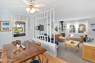 425 Washington Ave, Avon by the Sea, NJ 07717 - Photo 11