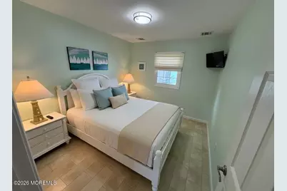 3227 N Route 35, Lavallette, NJ 08735 - Photo 5