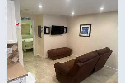 3227 N Route 35, Lavallette, NJ 08735 - Photo 13