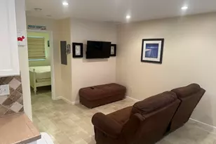 3227 N Route 35, Lavallette, NJ 08735 - Photo 13