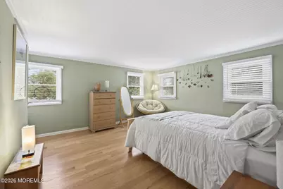 646 S Riverside Drive, Neptune Township, NJ 07753 - Photo 33