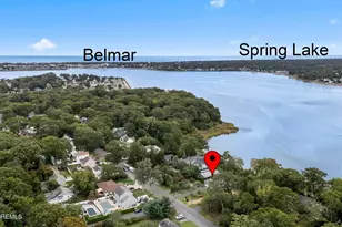 646 S Riverside Dr, Neptune Township, NJ 07753 - Photo 47