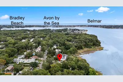 646 S Riverside Drive, Neptune Township, NJ 07753 - Photo 47