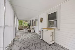 646 S Riverside Dr, Neptune Township, NJ 07753 - Photo 23