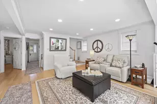 646 S Riverside Dr, Neptune Township, NJ 07753 - Photo 13