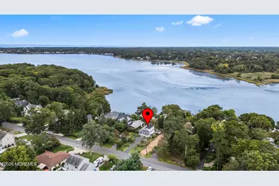 646 S Riverside Drive, Neptune Township, NJ 07753 - Photo 43