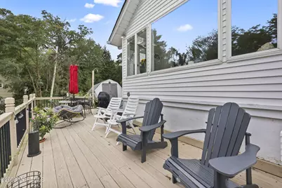 646 S Riverside Drive, Neptune Township, NJ 07753 - Photo 39