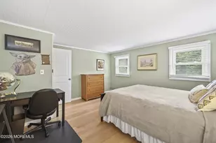 646 S Riverside Dr, Neptune Township, NJ 07753 - Photo 33