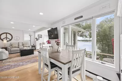 646 S Riverside Drive, Neptune Township, NJ 07753 - Photo 11