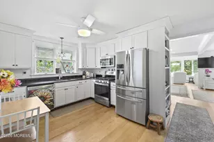 646 S Riverside Dr, Neptune Township, NJ 07753 - Photo 25