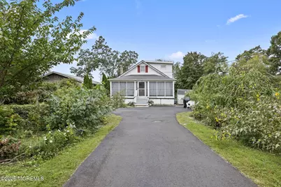 646 S Riverside Drive, Neptune Township, NJ 07753 - Photo 35