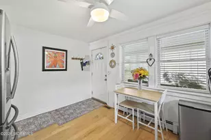 646 S Riverside Dr, Neptune Township, NJ 07753 - Photo 21