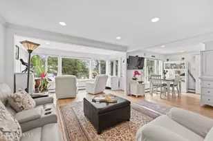 646 S Riverside Dr, Neptune Township, NJ 07753 - Photo 11