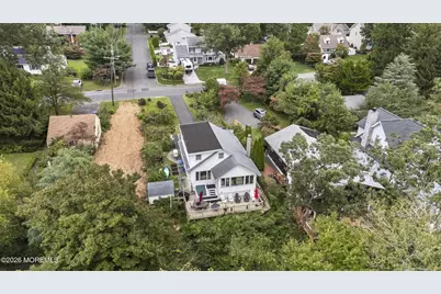 646 S Riverside Drive, Neptune Township, NJ 07753 - Photo 49