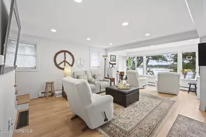 646 S Riverside Drive, Neptune Township, NJ 07753 - Photo 13