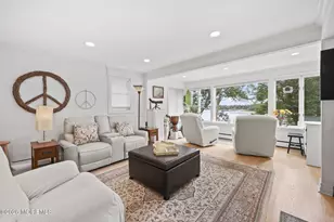 646 S Riverside Dr, Neptune Township, NJ 07753 - Photo 9