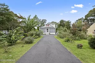 646 S Riverside Dr, Neptune Township, NJ 07753 - Photo 51
