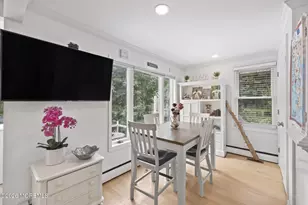 646 S Riverside Dr, Neptune Township, NJ 07753 - Photo 15