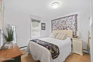 646 S Riverside Dr, Neptune Township, NJ 07753 - Photo 27