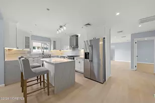 54 Manning Pl, Keansburg, NJ 07734 - Photo 5