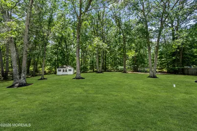 15 Susie Lane, Jackson, NJ 08527 - Photo 31