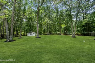 15 Susie Ln, Jackson, NJ 08527 - Photo 31