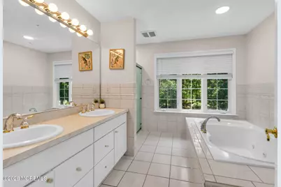 15 Susie Lane, Jackson, NJ 08527 - Photo 21