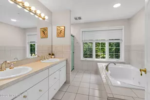 15 Susie Ln, Jackson, NJ 08527 - Photo 21