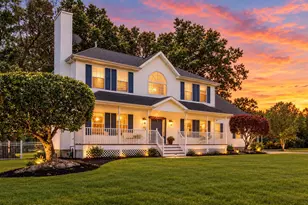 15 Susie Ln, Jackson, NJ 08527 - Photo 1