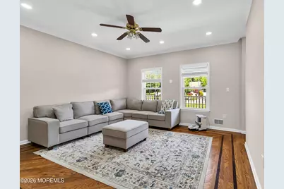 15 Susie Lane, Jackson, NJ 08527 - Photo 15