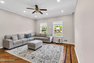 15 Susie Ln, Jackson, NJ 08527 - Photo 15