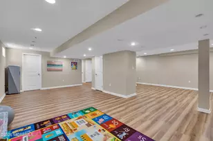 15 Susie Ln, Jackson, NJ 08527 - Photo 23